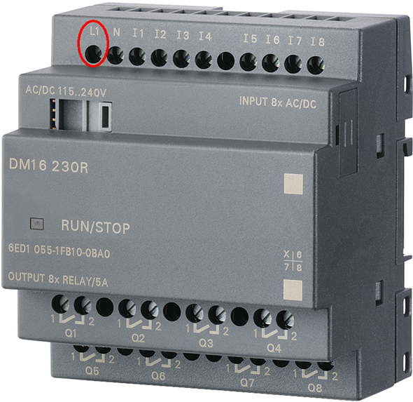 Descripción de la imagen