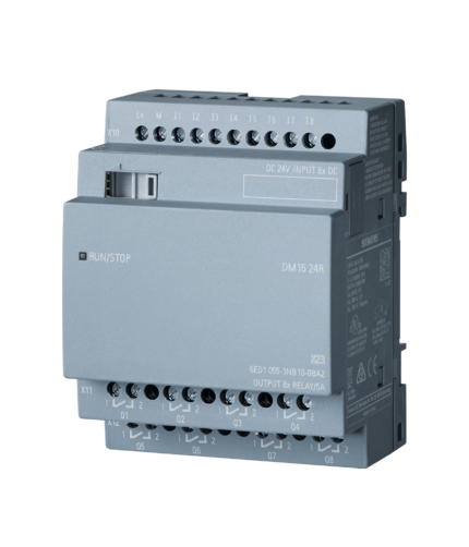 Descripción de la imagen