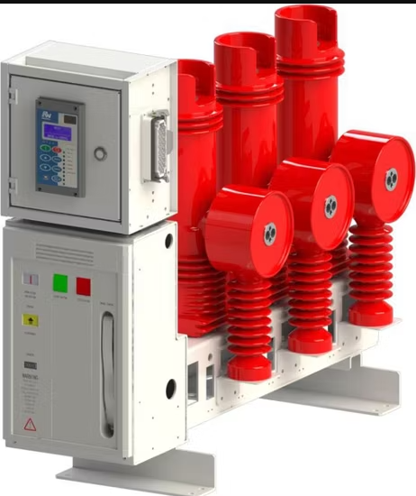 Descripción de la imagen