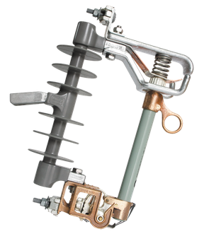 Descripción de la imagen