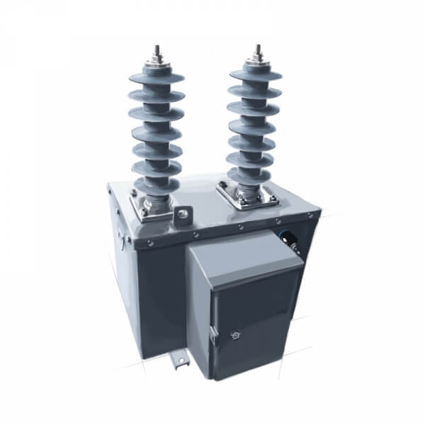 Descripción de la imagen