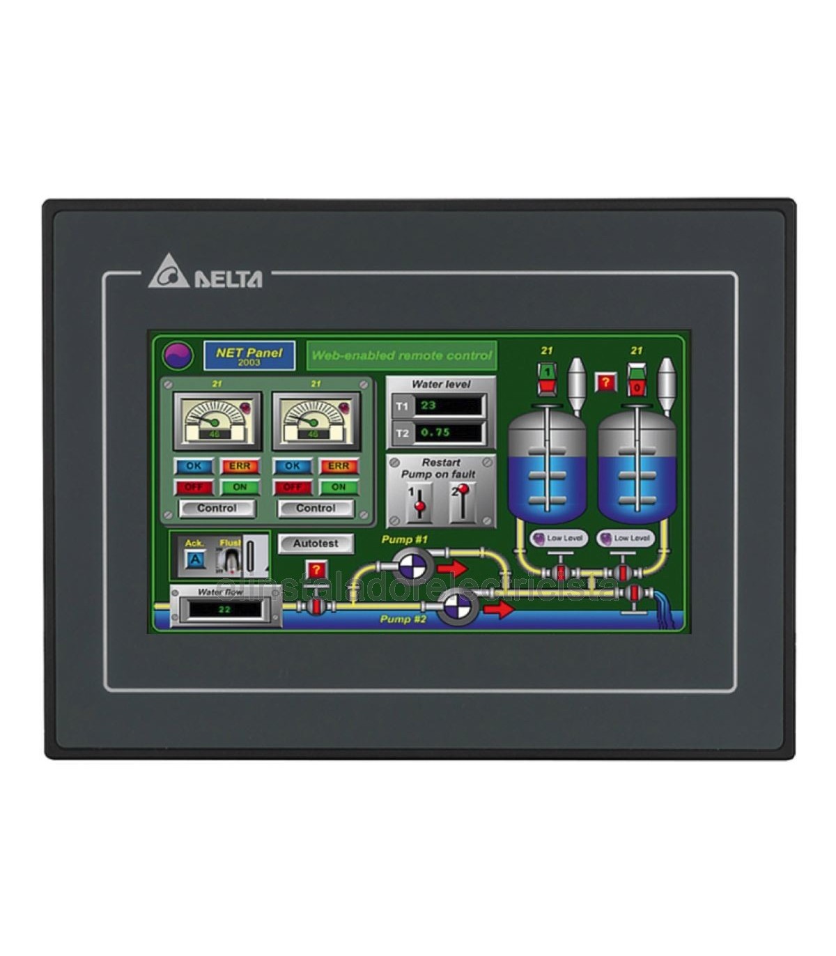 Descripción de la imagen