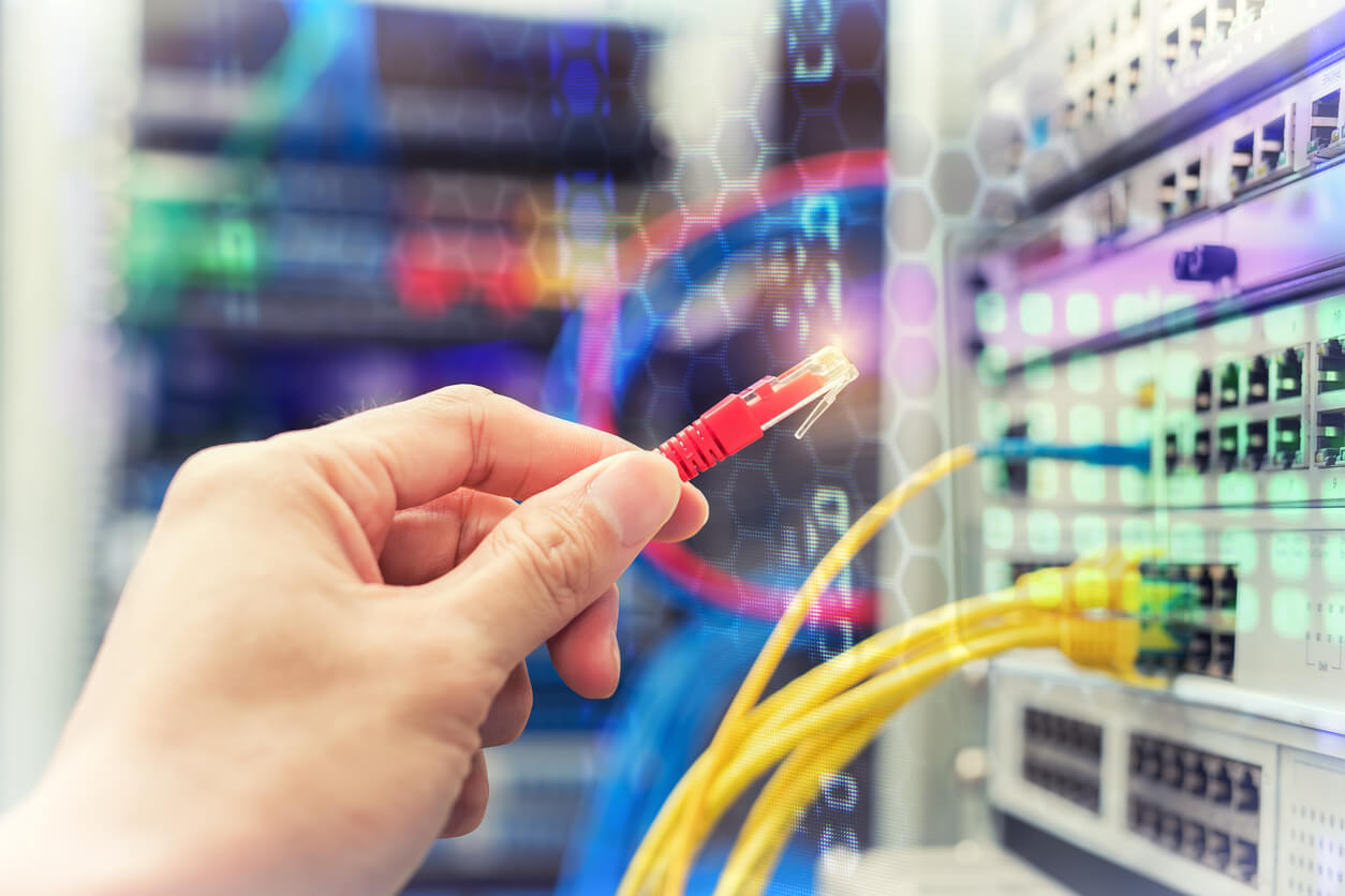 Descripción de la imagen