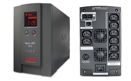 Descripción de la imagen