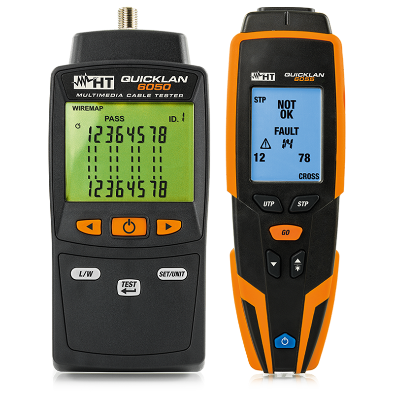 Descripción de la imagen