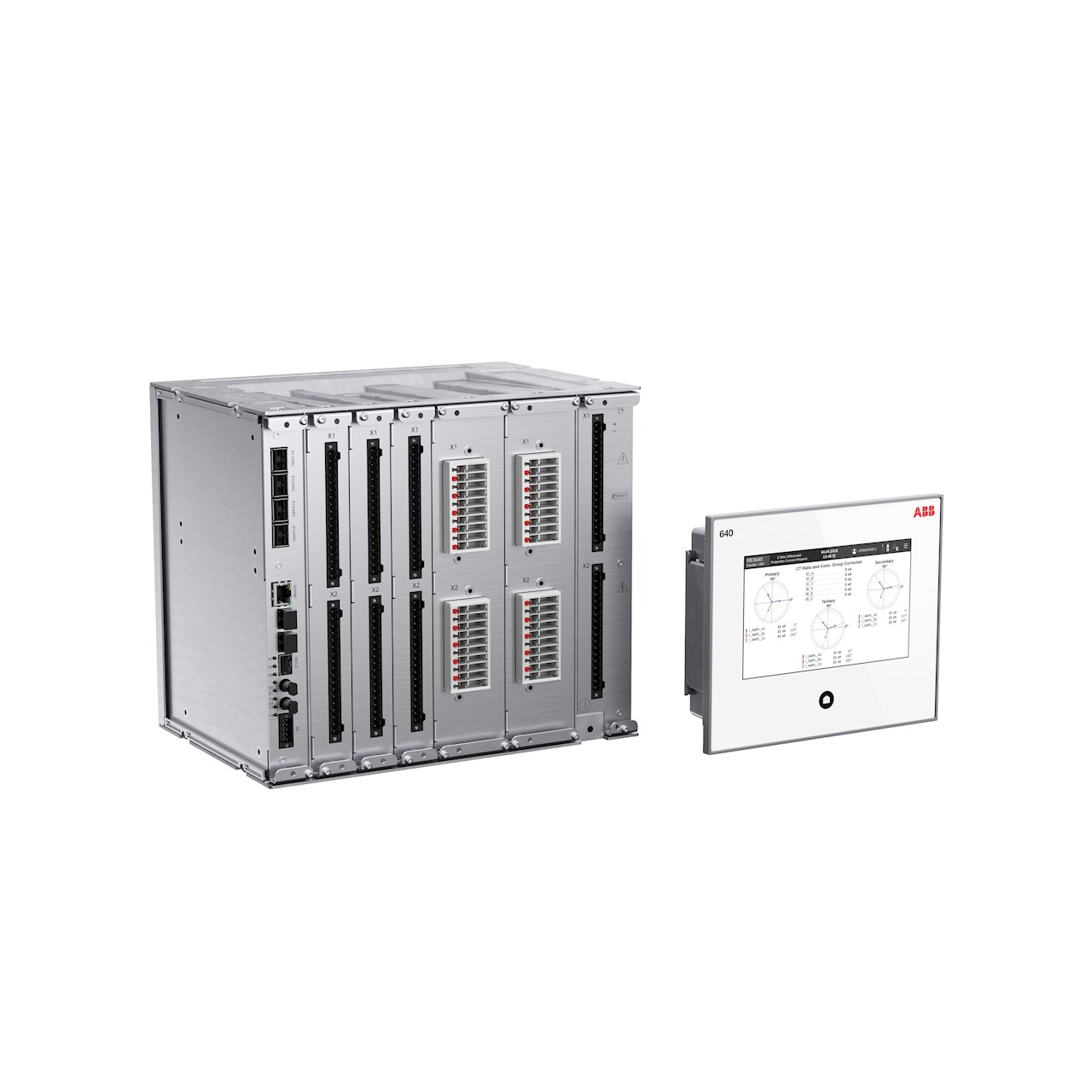 Descripción de la imagen