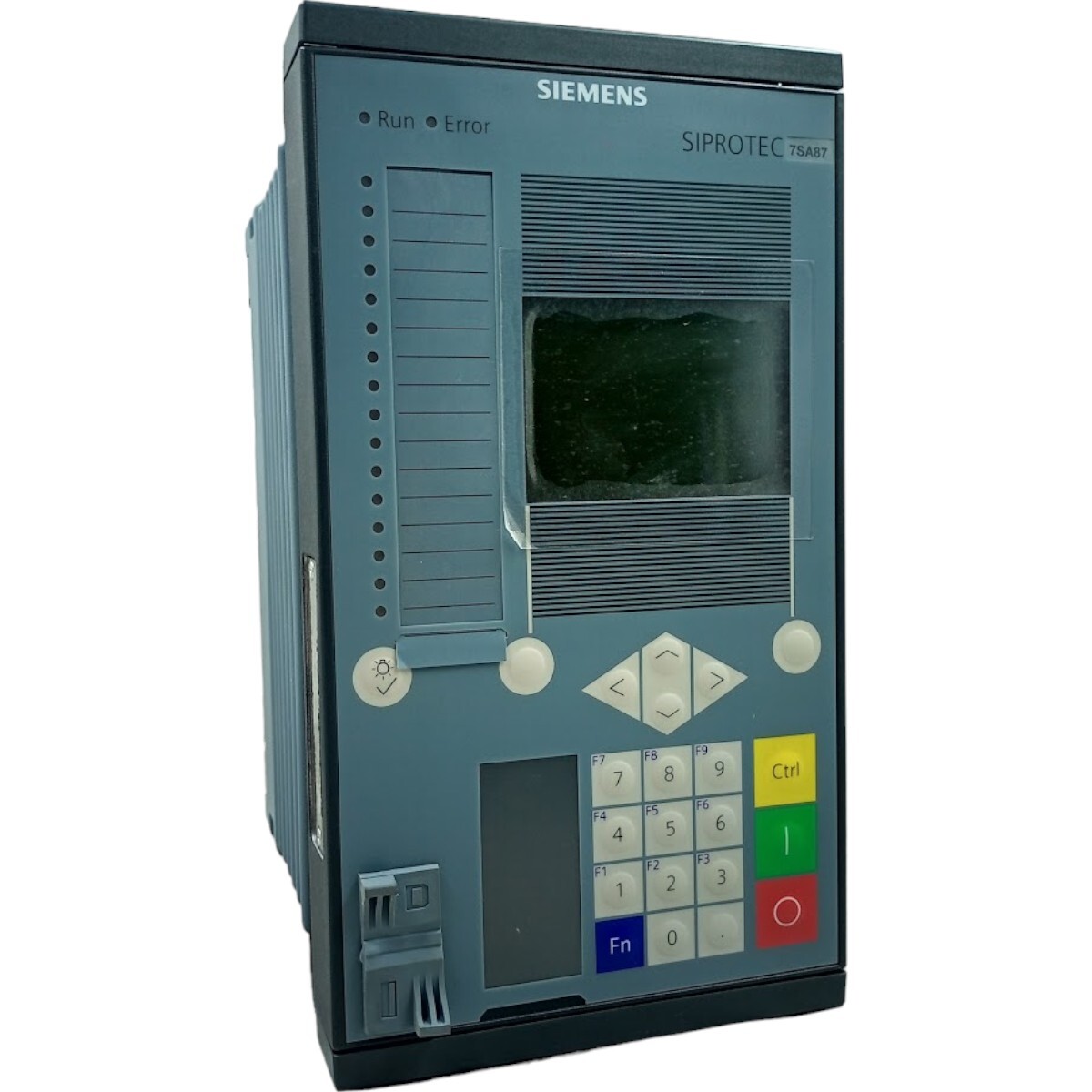 Descripción de la imagen