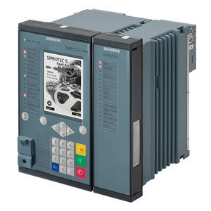 Descripción de la imagen