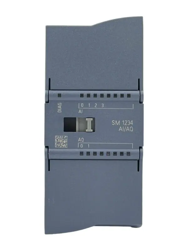 Descripción de la imagen