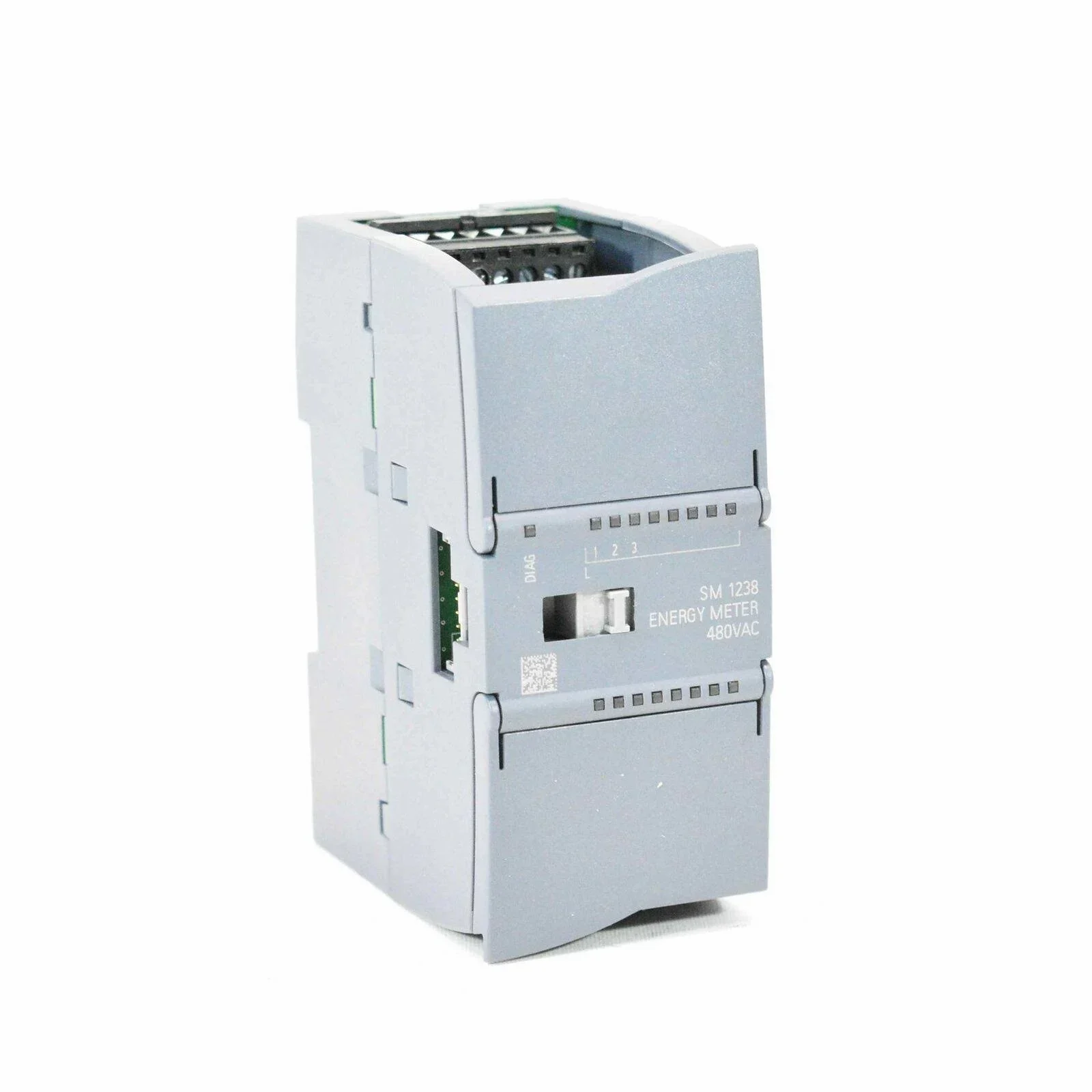 Descripción de la imagen