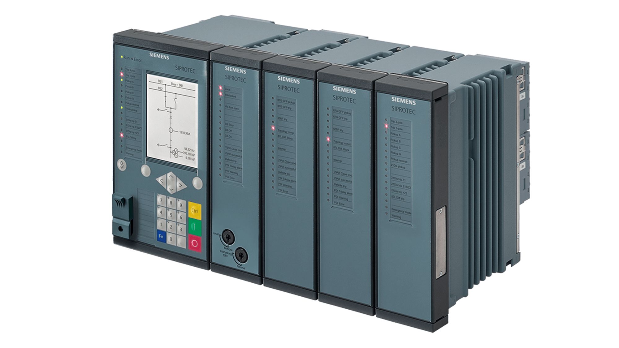 Descripción de la imagen