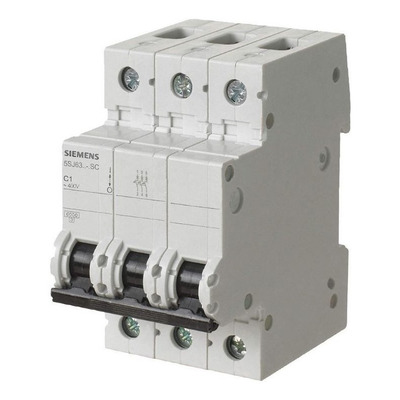 Descripción de la imagen