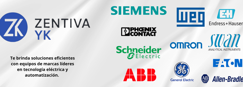 Zentiva-YK SRL